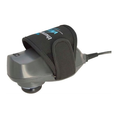 Fabrication Enterprises Thumper VMTX Massager 14-1087